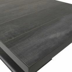 Garten Esstisch 140cm Höhenverstellbar 50/72cm - Grelana -GARTENTRAUM Verkäufe garten esstisch 140cm hoehenverstellbar 50 72cm grelana3