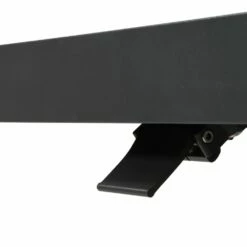 Garten Esstisch 140cm Höhenverstellbar 50/72cm - Grelana -GARTENTRAUM Verkäufe garten esstisch 140cm hoehenverstellbar 50 72cm grelana4