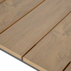 Garten Esstisch Mit Alugestell - Braun/anthrazit - Esstisch Turin -GARTENTRAUM Verkäufe garten esstisch mit alugestell braun anthrazit esstisch turin3