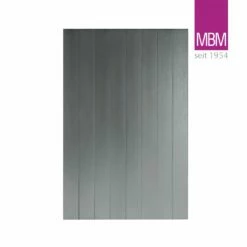 Garten Klapptisch Aus Edelstahl & Resysta - MBM - 70x120cm - Bistro Klapptisch -GARTENTRAUM Verkäufe garten klapptisch aus edelstahl resysta mbm 70x120cm bistro klapptisch2