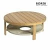Garten Loungetisch Aus Teakholz Mit Rope - Loungetisch Chepri 2 Garten Loungetisch Aus Teakholz Mit Rope - Loungetisch Chepri -GARTENTRAUM Verkäufe garten loungetisch aus teakholz mit rope loungetisch chepri