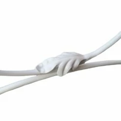 Garten Sitzbank 3-Sitzer Aus Schmiedeeisen - Lorine 9 Garten Sitzbank 3-Sitzer Aus Schmiedeeisen - Lorine -GARTENTRAUM Verkäufe garten sitzbank 3 sitzer aus schmiedeeisen lorine3