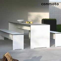 GARTENTRAUM Verkäufe -GARTENTRAUM Verkäufe garten sitzecke fuer kinder mit bank aus hpl riva kinder2