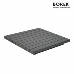 Garten Sitzinsel Hocker Von Borek - Aluminium - Borek - Inkl. Kissen - Murcia Sitzinsel -GARTENTRAUM Verkäufe garten sitzinsel hocker von borek aluminium borek inkl kissen murcia sitzinsel3