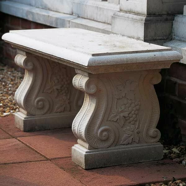 Garten Stein Bank Historisch - Adlington Hall 3 Garten Stein Bank Historisch - Adlington Hall