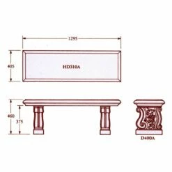 Garten Stein Bank Historisch - Adlington Hall 8 Garten Stein Bank Historisch - Adlington Hall -GARTENTRAUM Verkäufe garten stein bank historisch adlington hall3