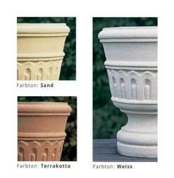 Garten Stein Bank Historisch - Adlington Hall 9 Garten Stein Bank Historisch - Adlington Hall -GARTENTRAUM Verkäufe garten stein bank historisch adlington hall4