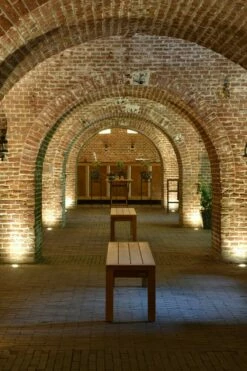 Gartenbank Ohne Arm- & Rückenlehne - Teakholz - Lucy Sitzbank 12 Gartenbank Ohne Arm- & Rückenlehne - Teakholz - Lucy Sitzbank -GARTENTRAUM Verkäufe gartenbank ohne arm rueckenlehne teakholz lucy sitzbank5