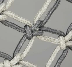 Gartensessel Aus Aluminium Und Sunbrellastoff - Sessel Amaros -GARTENTRAUM Verkäufe gartensessel aus aluminium und sunbrellastoff sessel amaros3