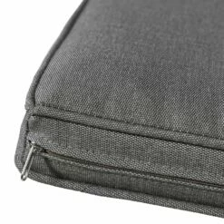 Gartensessel Aus Polyrattan Mit Sitzkissen - Set - Korbsessel Tio -GARTENTRAUM Verkäufe gartensessel aus polyrattan mit sitzkissen set korbsessel tio5