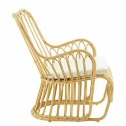 Gartensessel Für Die Lounge Aus Alu Rattan In Der Farbe Hellbraun - Gartensessel Fillip 8 Gartensessel Für Die Lounge Aus Alu Rattan In Der Farbe Hellbraun - Gartensessel Fillip -GARTENTRAUM Verkäufe gartensessel fuer die lounge aus alu rattan in der farbe hellbraun gartensessel fillip3