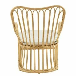 Gartensessel Für Die Lounge Aus Alu Rattan In Der Farbe Hellbraun - Gartensessel Fillip 9 Gartensessel Für Die Lounge Aus Alu Rattan In Der Farbe Hellbraun - Gartensessel Fillip -GARTENTRAUM Verkäufe gartensessel fuer die lounge aus alu rattan in der farbe hellbraun gartensessel fillip4