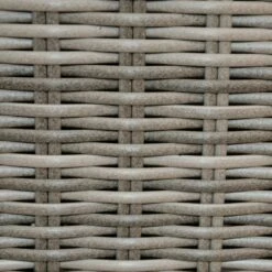 Gartensessel In Rattanoptik In Grau Mit Auflage - Sessel Pari -GARTENTRAUM Verkäufe gartensessel in rattanoptik in grau mit auflage sessel pari3