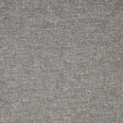 Gartensessel In Rattanoptik In Grau Mit Auflage - Sessel Pari -GARTENTRAUM Verkäufe gartensessel in rattanoptik in grau mit auflage sessel pari4