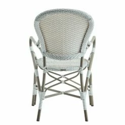 Gartenstuhl Mit Armlehnen Und Dot Muster Zum Stapeln - Gartensessel Karina 11 Gartenstuhl Mit Armlehnen Und Dot Muster Zum Stapeln - Gartensessel Karina -GARTENTRAUM Verkäufe gartenstuhl mit armlehnen und dot muster zum stapeln gartensessel karina4