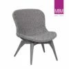 Geflochtener Loungesessel Mit Rückenlehne In Stone Grey Von MBM - Loungesessel Orlando 1 Geflochtener Loungesessel Mit Rückenlehne In Stone Grey Von MBM - Loungesessel Orlando -GARTENTRAUM Verkäufe geflochtener loungesessel mit rueckenlehne in stone grey von mbm loungesessel orlando