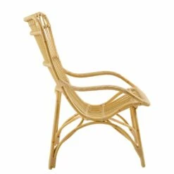 Gemütlicher Gartensessel Aus Aluminium In Hellbraun - Gartensessel Elina -GARTENTRAUM Verkäufe gemuetlicher gartensessel aus aluminium in hellbraun gartensessel elina3