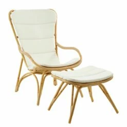 Gemütlicher Gartensessel Aus Aluminium In Hellbraun - Gartensessel Elina -GARTENTRAUM Verkäufe gemuetlicher gartensessel aus aluminium in hellbraun gartensessel elina4