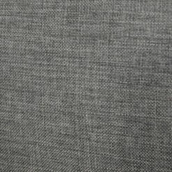 Graue Polyrattan Sitzgruppe - 5-Sitzer - Essecke Gurin 13 Graue Polyrattan Sitzgruppe - 5-Sitzer - Essecke Gurin -GARTENTRAUM Verkäufe graue polyrattan sitzgruppe 5 sitzer essecke gurin6