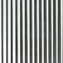 Grauer Loungetisch Mit Ardenza-Rope - Loungetisch Lagos 5 Grauer Loungetisch Mit Ardenza-Rope - Loungetisch Lagos -GARTENTRAUM Verkäufe grauer loungetisch mit ardenza rope loungetisch lagos2