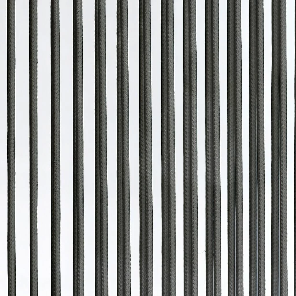 Grauer Loungetisch Mit Ardenza-Rope - Loungetisch Lagos 4 Grauer Loungetisch Mit Ardenza-Rope - Loungetisch Lagos – Bild 2