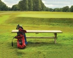 Große 4-Sitzer Gartenbank Ohne Rückenlehne - Kiefernholz - Harvey 4-Sitzer Bank -GARTENTRAUM Verkäufe grosse 4 sitzer gartenbank ohne rueckenlehne kiefernholz harvey 4 sitzer bank3