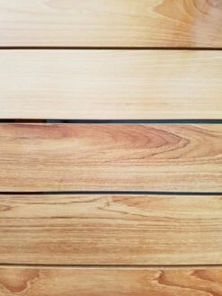 Große Alu 6er Sitzgruppe Mit Teakholzplatte In Anthrazit - Legar -GARTENTRAUM Verkäufe grosse alu 6er sitzgruppe mit teakholzplatte in anthrazit legar4