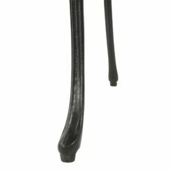 Große Landhaus Sitzgruppe Für 6 Personen Aus Aluminium Schwarz - Kings Bistroro 13 Große Landhaus Sitzgruppe Für 6 Personen Aus Aluminium Schwarz - Kings Bistroro -GARTENTRAUM Verkäufe grosse landhaus sitzgruppe fuer 6 personen aus aluminium schwarz kings bistroro5