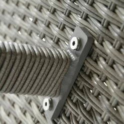 Große Sitzecke Für Den Außenbereich Mit Tisch - Gartenecke Gurin -GARTENTRAUM Verkäufe grosse sitzecke fuer den aussenbereich mit tisch gartenecke gurin2