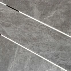 Großer Alu Esstisch Mit Granit-Look - Anthrazit - Esstisch Udino 7 Großer Alu Esstisch Mit Granit-Look - Anthrazit - Esstisch Udino -GARTENTRAUM Verkäufe grosser alu esstisch mit granit look anthrazit esstisch udino3