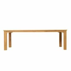 Großer Gartentisch Aus Teakholz - Modern - Eckig - Willow Gartentisch 9 Großer Gartentisch Aus Teakholz - Modern - Eckig - Willow Gartentisch -GARTENTRAUM Verkäufe grosser gartentisch aus teakholz modern eckig willow gartentisch3