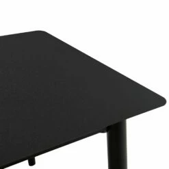 Großer Outdoor Esstisch 180cm Aus Aluminium - Esstisch Korna -GARTENTRAUM Verkäufe grosser outdoor esstisch 180cm aus aluminium esstisch korna2