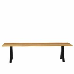 Großer Teakholz Outdoor Esstisch Für Garten Und Terrasse - Brianna Tisch 11 Großer Teakholz Outdoor Esstisch Für Garten Und Terrasse - Brianna Tisch -GARTENTRAUM Verkäufe grosser teakholz outdoor esstisch fuer garten und terrasse brianna tisch2