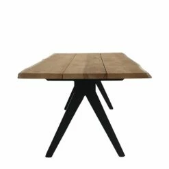 Großer Teakholz Outdoor Esstisch Für Garten Und Terrasse - Brianna Tisch 12 Großer Teakholz Outdoor Esstisch Für Garten Und Terrasse - Brianna Tisch -GARTENTRAUM Verkäufe grosser teakholz outdoor esstisch fuer garten und terrasse brianna tisch3