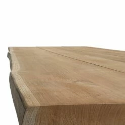 Großer Teakholz Outdoor Esstisch Für Garten Und Terrasse - Brianna Tisch 13 Großer Teakholz Outdoor Esstisch Für Garten Und Terrasse - Brianna Tisch -GARTENTRAUM Verkäufe grosser teakholz outdoor esstisch fuer garten und terrasse brianna tisch4