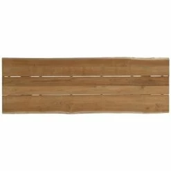 Großer Teakholz Outdoor Esstisch Für Garten Und Terrasse - Brianna Tisch 14 Großer Teakholz Outdoor Esstisch Für Garten Und Terrasse - Brianna Tisch -GARTENTRAUM Verkäufe grosser teakholz outdoor esstisch fuer garten und terrasse brianna tisch5