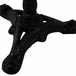 Gußeisen Beistelltisch Mit Weißer Marmorplatte - Beistelltisch Audra 7 Gußeisen Beistelltisch Mit Weißer Marmorplatte - Beistelltisch Audra -GARTENTRAUM Verkäufe gusseisen beistelltisch mit weisser marmorplatte beistelltisch audra3