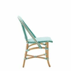 Handgefertigter Kinder Geflechtstuhl Für Die Terrasse - Kinderstuhl Lotti -GARTENTRAUM Verkäufe handgefertigter kinder geflechtstuhl fuer die terrasse kinderstuhl lotti3