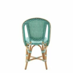 Handgefertigter Kinder Geflechtstuhl Für Die Terrasse - Kinderstuhl Lotti -GARTENTRAUM Verkäufe handgefertigter kinder geflechtstuhl fuer die terrasse kinderstuhl lotti4