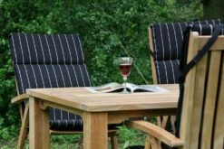 Hochlehner Gartenstuhl - Klappbar - Teakholz - Ivy Hochlehner -GARTENTRAUM Verkäufe hochlehner gartenstuhl klappbar teakholz ivy hochlehner6