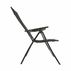 Hochlehner Gartenstuhl Set - Rückenverstellbar - Gartenstuhl Torwo -GARTENTRAUM Verkäufe hochlehner gartenstuhl set rueckenverstellbar gartenstuhl torwo3