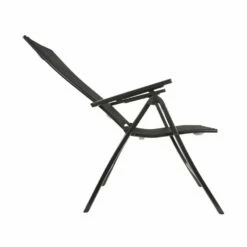 Hochlehner Gartenstuhl Set - Rückenverstellbar - Gartenstuhl Torwo -GARTENTRAUM Verkäufe hochlehner gartenstuhl set rueckenverstellbar gartenstuhl torwo4