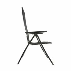 Hochlehner Gartenstuhl Set - Rückenverstellbar - Gartenstuhl Torwo -GARTENTRAUM Verkäufe hochlehner gartenstuhl set rueckenverstellbar gartenstuhl torwo5