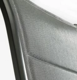 Hochlehner Klappstuhl Mit Extra Breiter Sitzfläche - Synabilis Klappstuhl -GARTENTRAUM Verkäufe hochlehner klappstuhl mit extra breiter sitzflaeche synabilis klappstuhl3