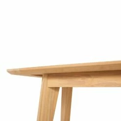 Hochwertige Gartenbank Aus Teakholz Ohne Rückenlehne - Rory Gartenbank -GARTENTRAUM Verkäufe hochwertige gartenbank aus teakholz ohne rueckenlehne rory gartenbank5