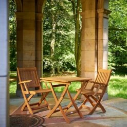 Hochwertiger Garten Klappstuhl Aus Teakholz - Blake Klappstuhl 9 Hochwertiger Garten Klappstuhl Aus Teakholz - Blake Klappstuhl -GARTENTRAUM Verkäufe hochwertiger garten klappstuhl aus teakholz blake klappstuhl3