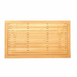 Hochwertiger Teakholz Garten Klapptisch - 130x75cm - Blake Klapptisch -GARTENTRAUM Verkäufe hochwertiger teakholz garten klapptisch 130x75cm blake klapptisch2