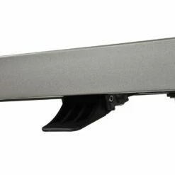 Höhenverstellbarer Alu-Keramik Gartentisch - Esstisch Flero -GARTENTRAUM Verkäufe hoehenverstellbarer alu keramik gartentisch esstisch flero3