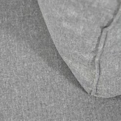 Individuelles Gartensofa Mit Hocker Und Tisch - Sitzmöbel Poan -GARTENTRAUM Verkäufe individuelles gartensofa mit hocker und tisch sitzmoebel poan6