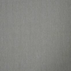 Individuelles Gartensofa Mit Hocker Und Tisch - Sitzmöbel Poan -GARTENTRAUM Verkäufe individuelles gartensofa mit hocker und tisch sitzmoebel poan8